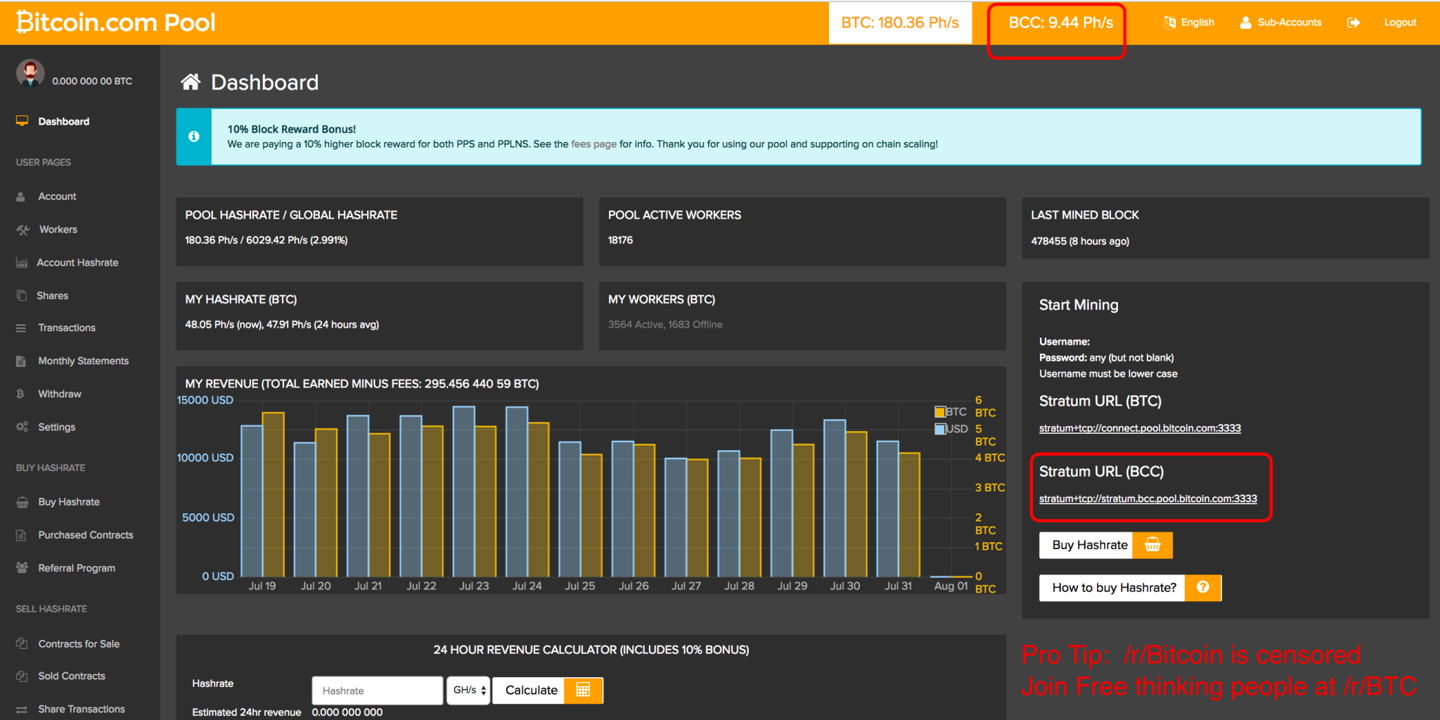 Zcash Cloud Mining Calculator Gpu Benchmarks Gaming