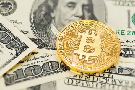 http://www.trustnodes.com/2017/08/03/bitcoin-cash-network-starts-operating-normal