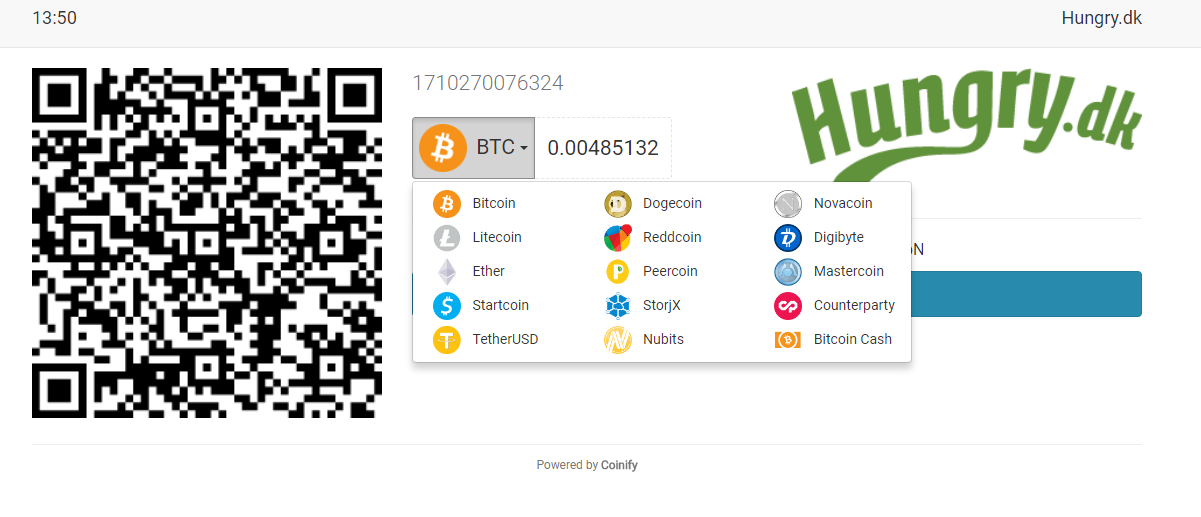 blockchain bitcoin mining