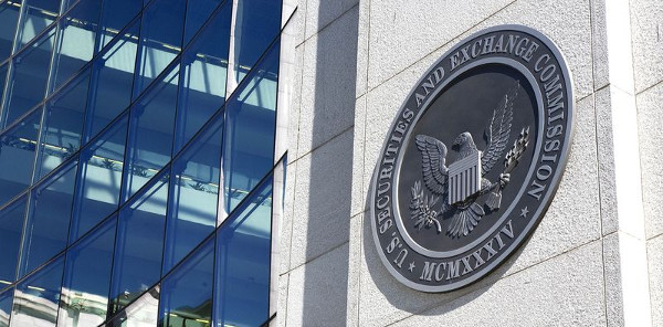 SEC Has Taken the Role of Gatekeepers of Innovation Says Commissioner Hester Peirce After Bitcoin ETF Rejection