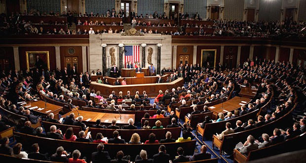  bill bipartisan congress prohibitions agrees amending investment 