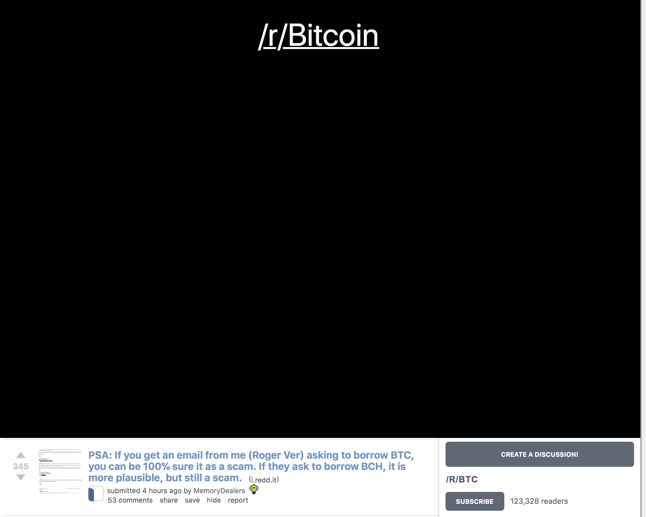 bitcoin miner s5