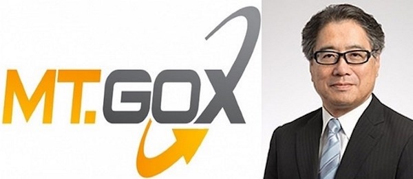 MT Gox Trustee Sold $500 Million Worth of Bitcoin on Exchanges Says  New Court Evidence
