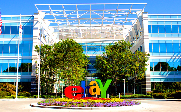 eBay, Foxconn, PwC Join Enterprise Ethereum Alliance