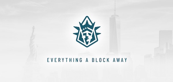 EOS Freezes 27 Accounts After Funds Have Moved, Alleged Hack Says Arbitrator, I Dont Know How I Was Hacked Says Claimant