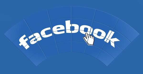 Facebook Rumored to Buy Out Coinbase