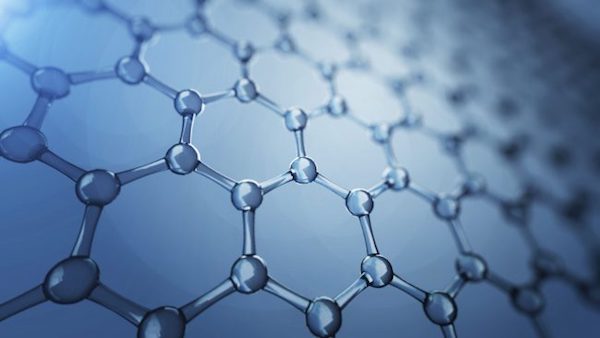 Bitcoin Unlimited Merges Graphene Compression to Address Scalability