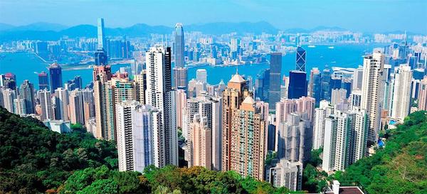  bitcoin hong kong retail industry body extending 