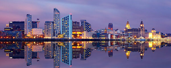 Фото: