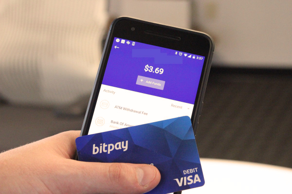  bitcoin bitpay sonny payments says singh merchants 