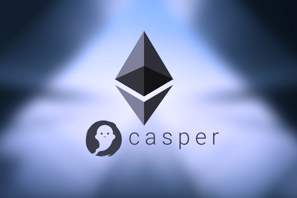  casper hybrid buterin says vitalik full moving 