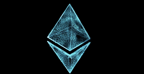 Ethereums Price is Now Lower Than a Year Ago in an Echo of Bitcoin 2015