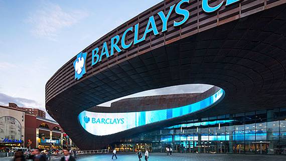  barclays whistleblowers rules claim beneath called committee 
