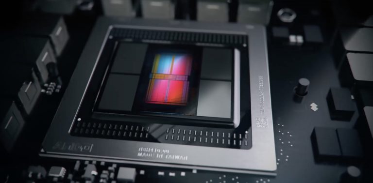 AMD Radeon VII Becomes the Most Powerful Ethereum GPU Miner