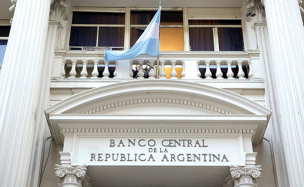  argentina rising 80s prices times highest year 
