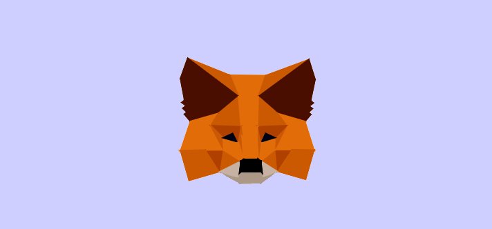 Metamask Reaches One Million Users