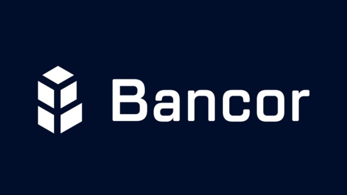 Bancor Bans US