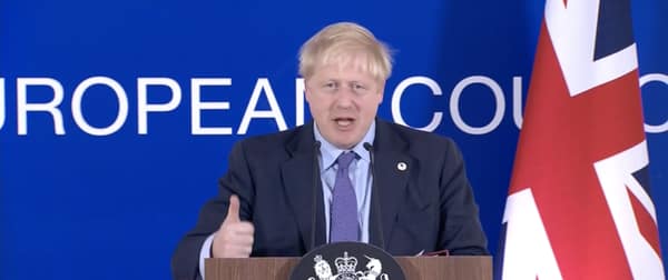  boris fulfilling prophecy bitcoin broken turn may 