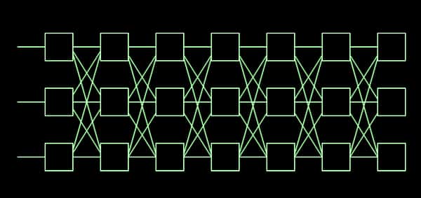  ethereum phase simplified bls freeze contract awaits 