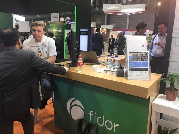 Crypto Friendly Fidor Bank Leaves the UK Market Due to Uncertainties