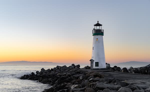 Lighthouse Almost Feature Complete For Ethereum 2.0 Mainnet Launch