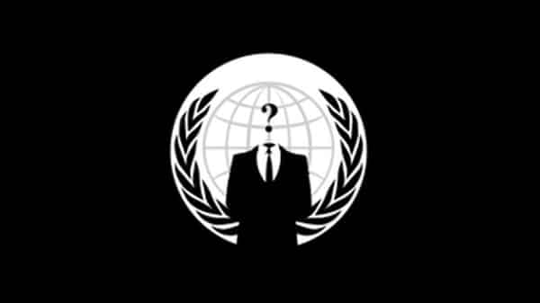 Anonymous Re-Enters with $75 Million Bitcoin