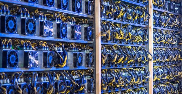 Faster Block Times Lead to an Extra $130 Million Bitcoin Mined