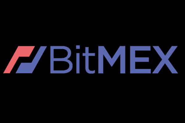 Bitmex Twitter Briefly Hacked, Funds Are Safe