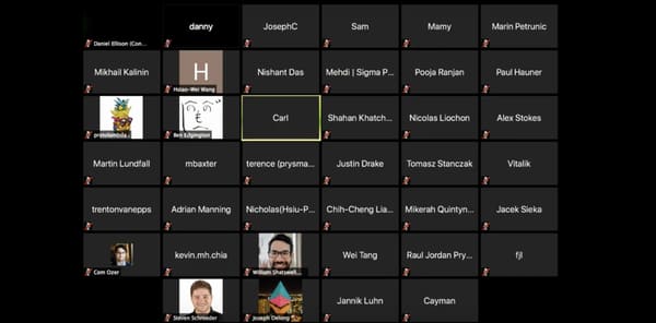  ethereum bls finalized standard researcher trustnodes carl 