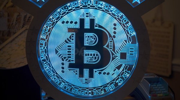  million market guy sells bitmex bitcoin buys 