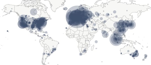  nodes ethereum down bitcoin beginning falling thousands 