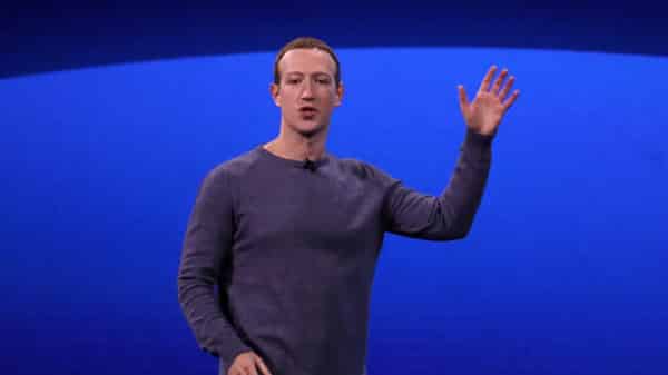  mark zuckerberg one decentralizing cryptos opportunity said 