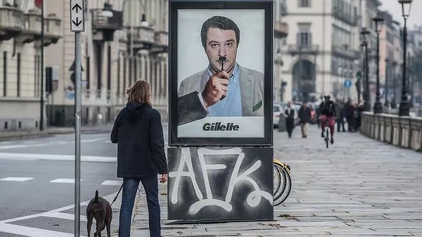  salvini relatively results election country awaits rich 