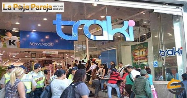  venezuela bitcoin petro eth accepts location traki 