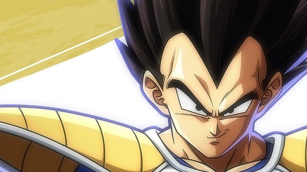  vegeta bitcoin awaits suggestions around trustnodes close 