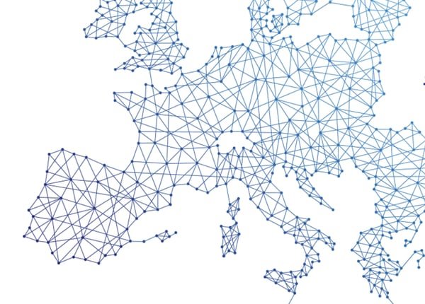 Brussels Launches Blockchain Node