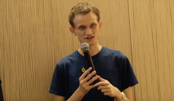 Vitalik Buterin Criticizes the Ninja-Reapproved ProgPoW