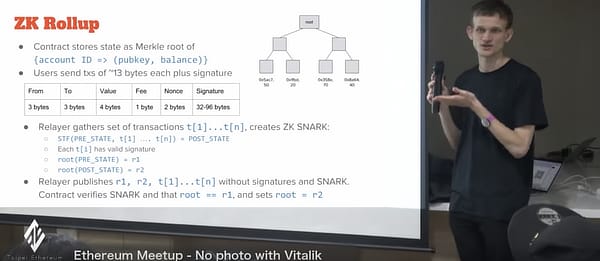  aztec contracts vitalik ceremony takes part buterin 