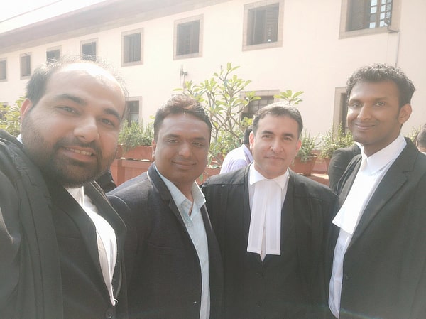  india court supreme decision historic quashes bitcoin 