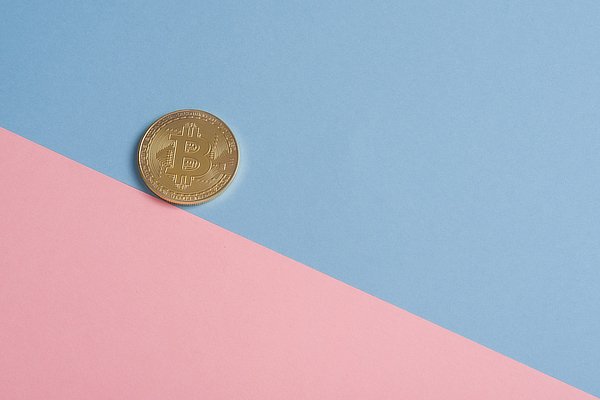 Bitcoin v Ethereum, Which is Now Superior?