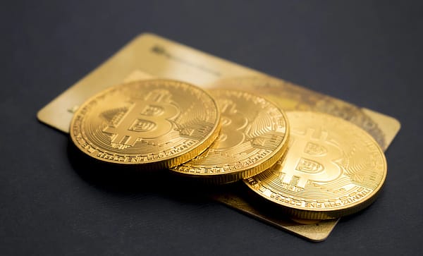  gold safe haven press seek investors release 