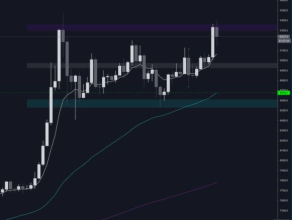  bitcoin fiat cryptos competing decisively won near 