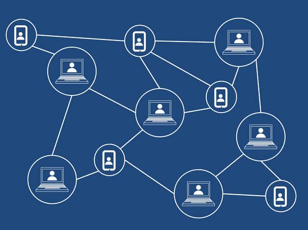 Proof of Stake: How Exchanges Will Rule Ethereum