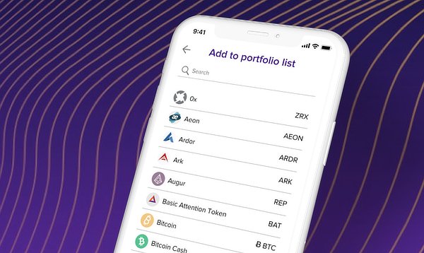  sec abra wallet bitcoin crypto register say 