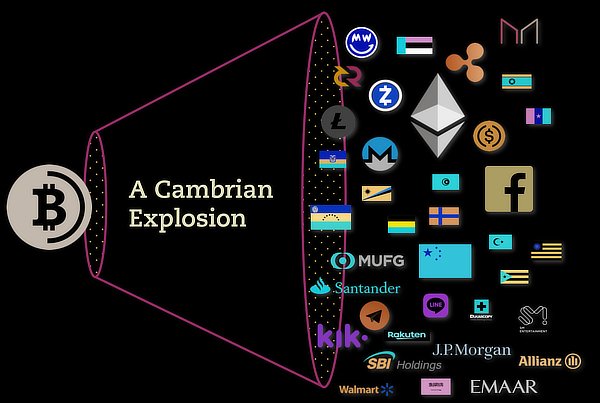  ark bitcoin invest investment order trillions magnitude 