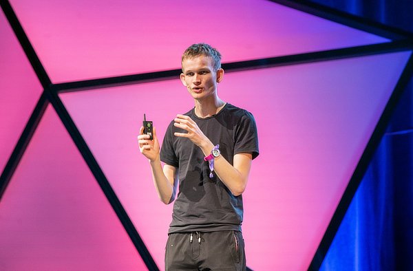  ethereum buterin launch vitalik drake eth timeline 