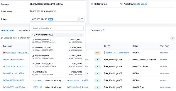  million kucoin frozen ardoino paolo said bitfinex 