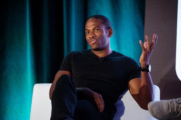  arthur hayes indicted bitmex southern office new 