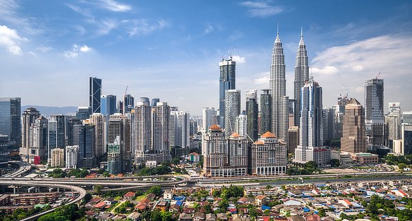  sharia malaysia bitcoin council come chair advisory 