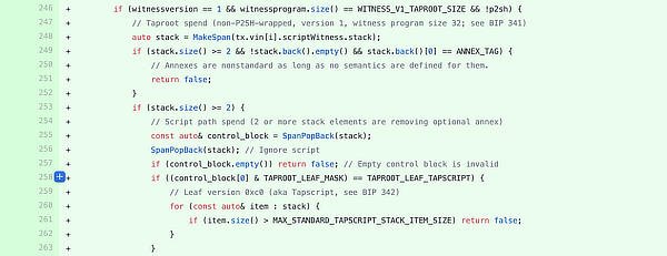  bitcoin transactions spending conditional complex addition job 